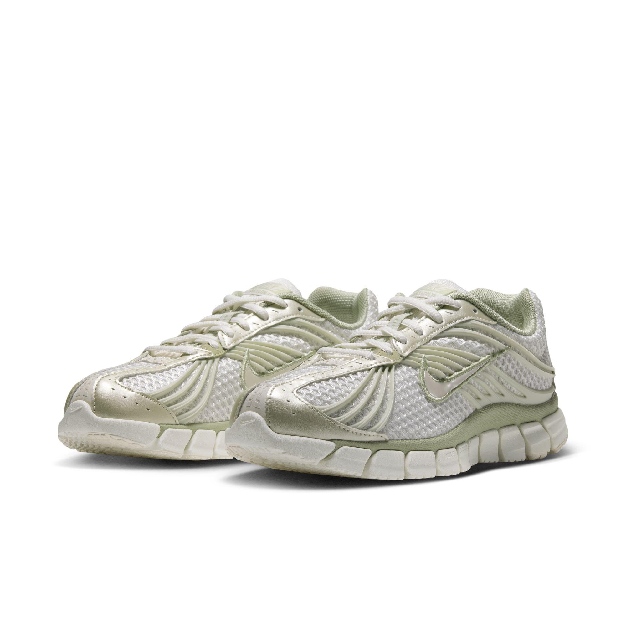 Nike Zoom Skylon 11 "Sail" Women's Shoe - SAIL/OLIVE AURA/SEA GLASS