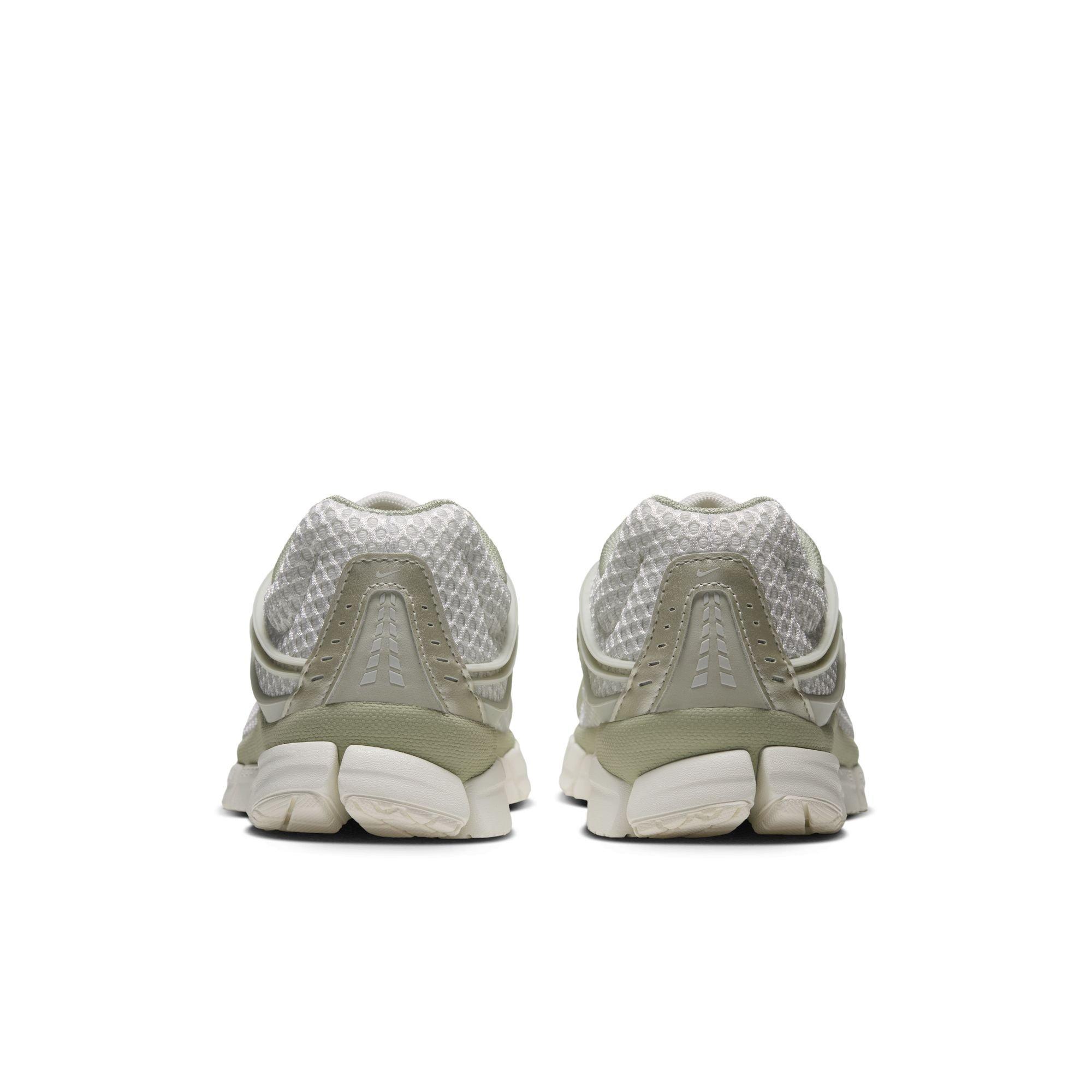 Nike Zoom Skylon 11 "Sail" Women's Shoe - SAIL/OLIVE AURA/SEA GLASS