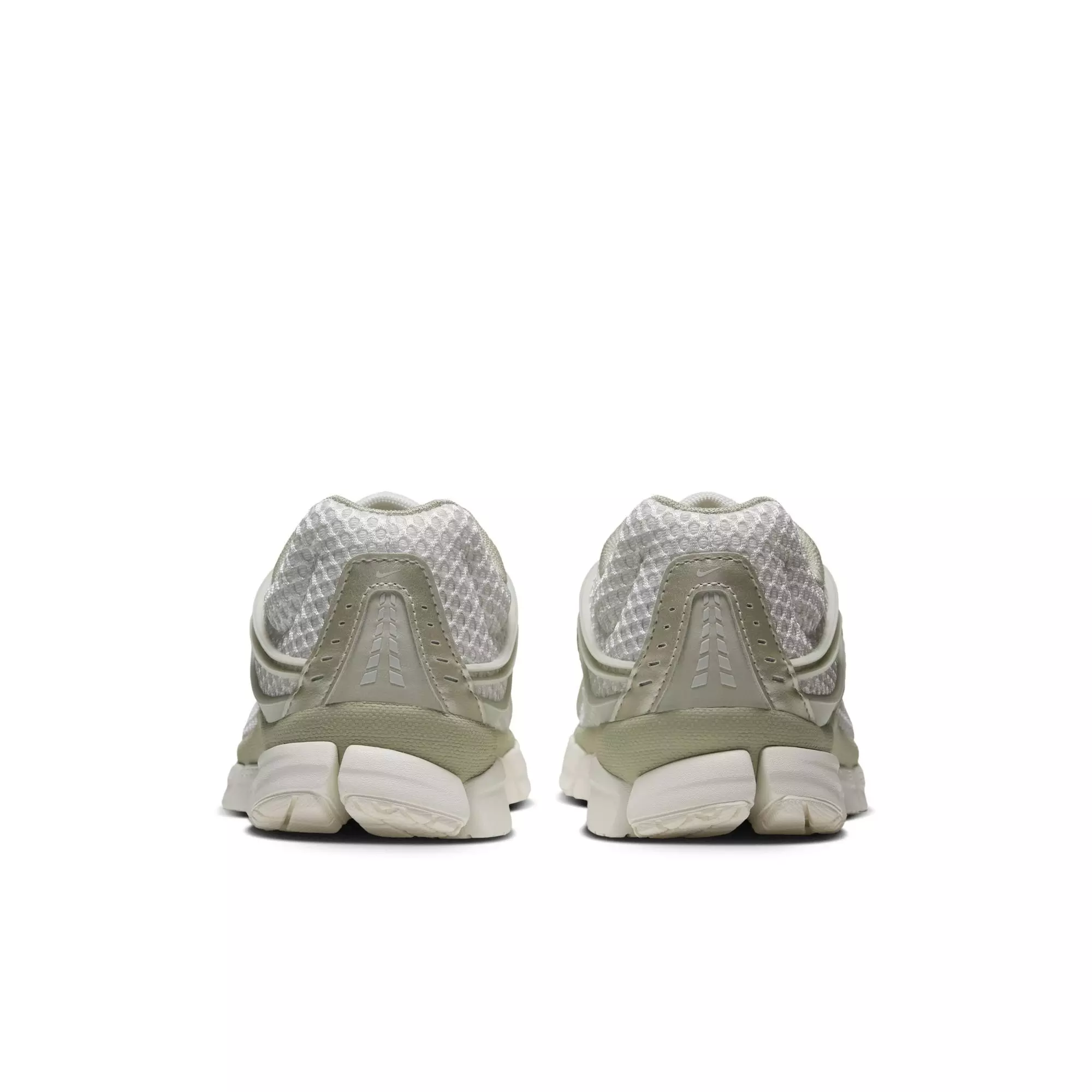Nike Zoom Skylon 11 "Sail" Women's Shoe - SAIL/OLIVE AURA/SEA GLASS