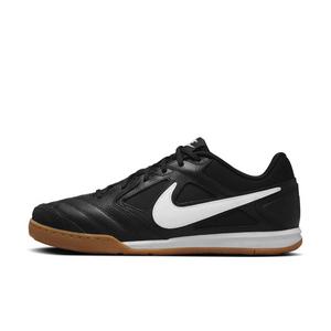 Nike Gato "Black/Gum Light Brown/White" Men's Shoe