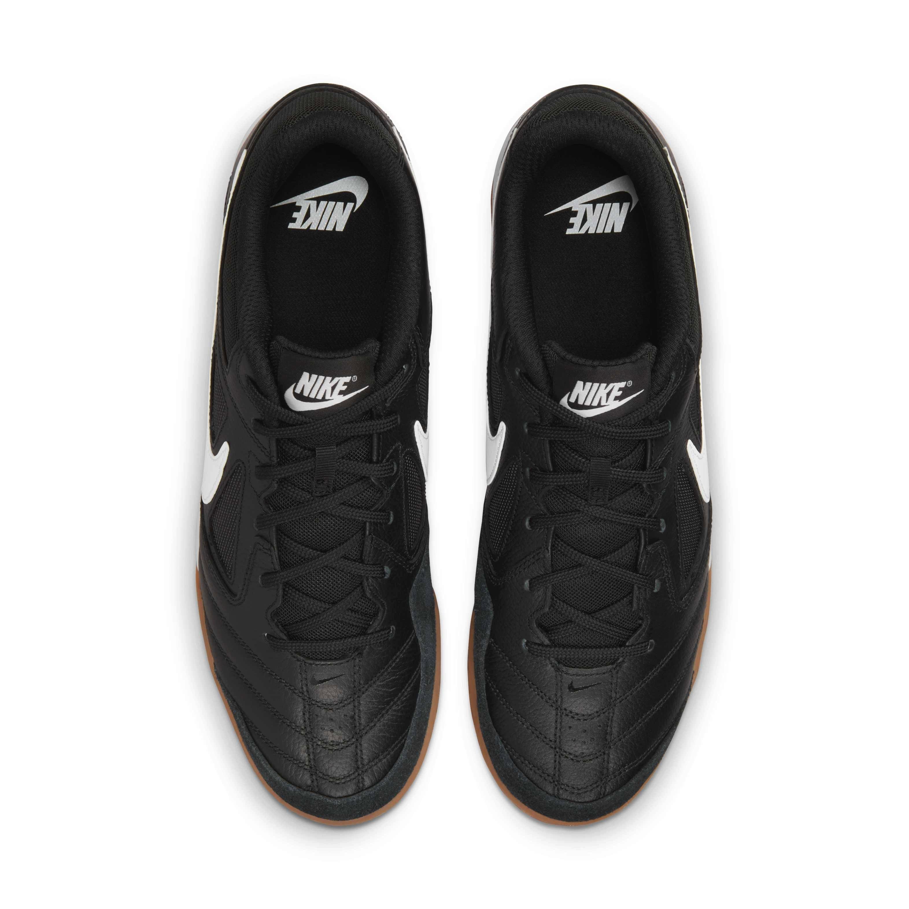 Nike Gato 
