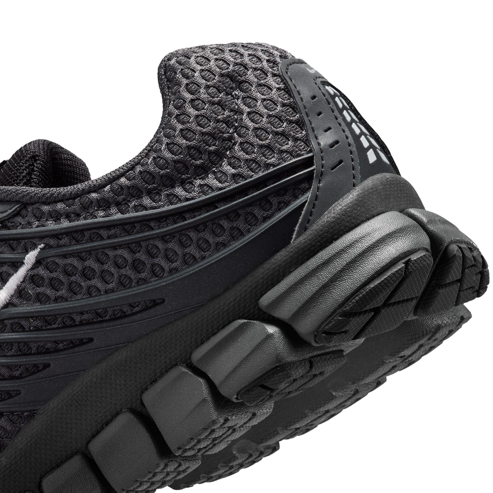 Nike Zoom Skylon 11 "Anthracite" Women's Shoe - ANTHRACITE/BLACK/METALLIC SILVER