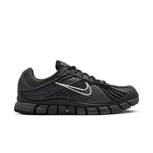 Nike Zoom Skylon 11 "Anthracite" Women's Shoe - ANTHRACITE/BLACK/METALLIC SILVER
