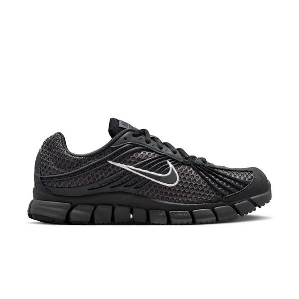 Nike Zoom Skylon 11 "Anthracite" Women's Shoe - ANTHRACITE/BLACK/METALLIC SILVER