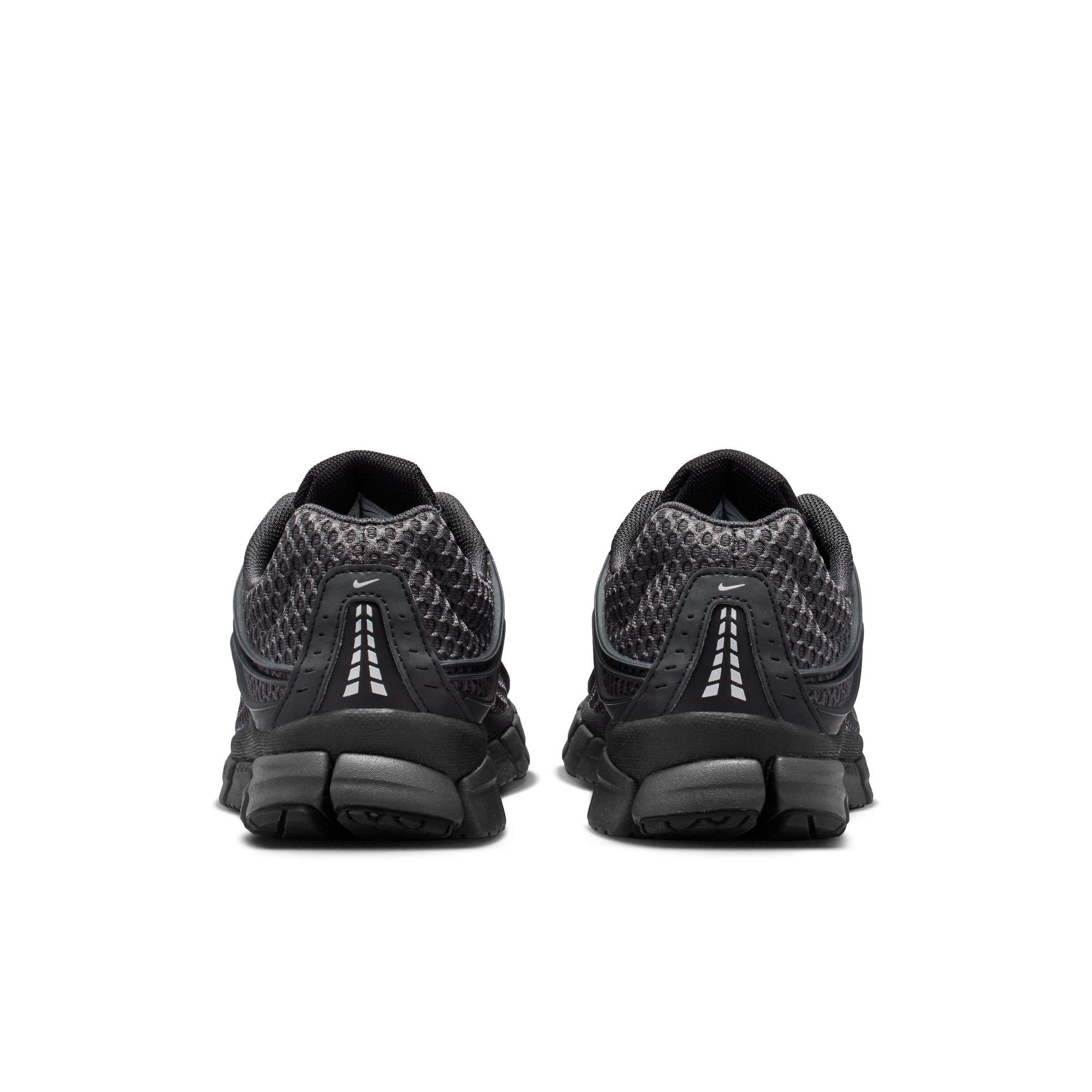 Nike Zoom Skylon 11 "Anthracite" Women's Shoe - ANTHRACITE/BLACK/METALLIC SILVER