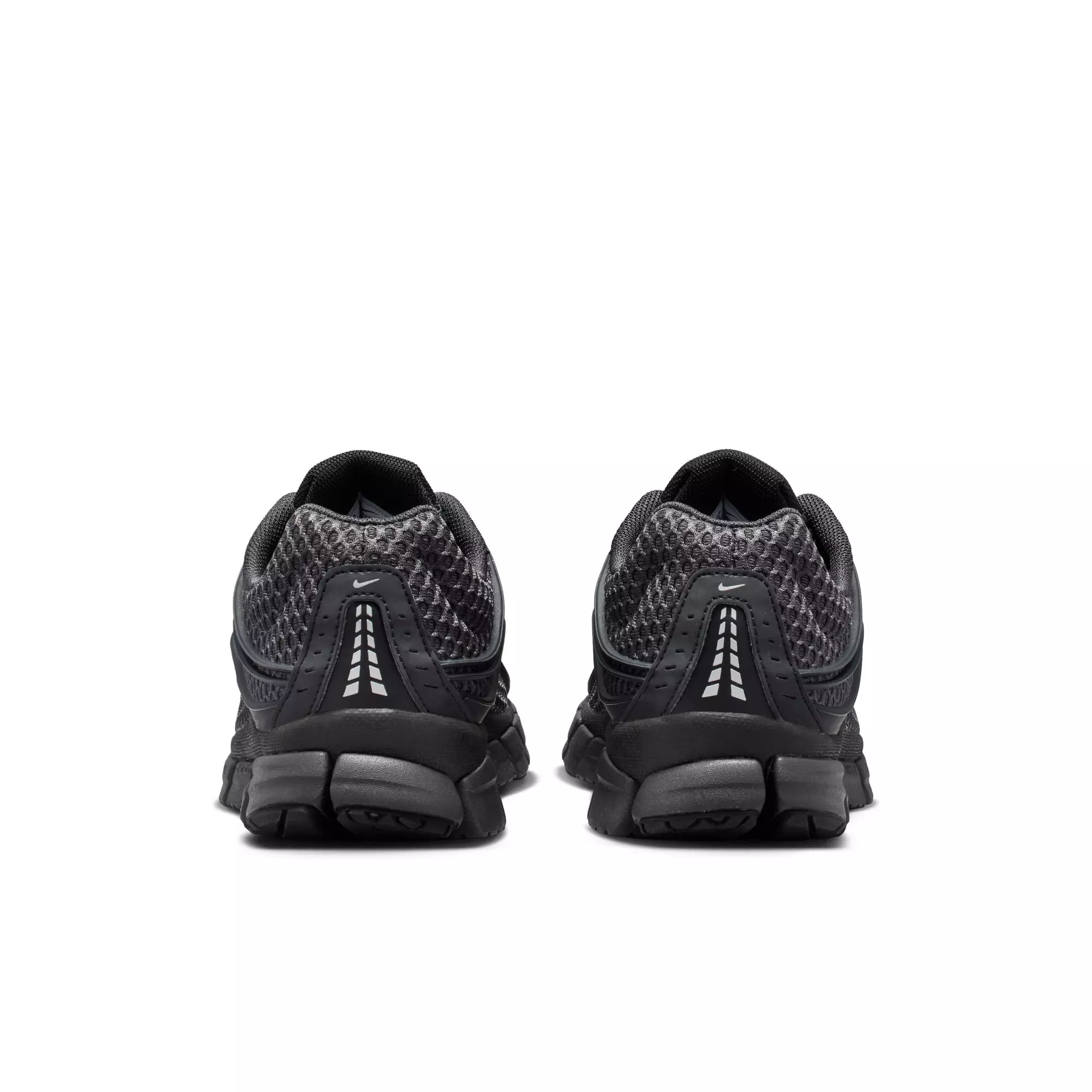 Nike Zoom Skylon 11 "Anthracite" Women's Shoe - ANTHRACITE/BLACK/METALLIC SILVER