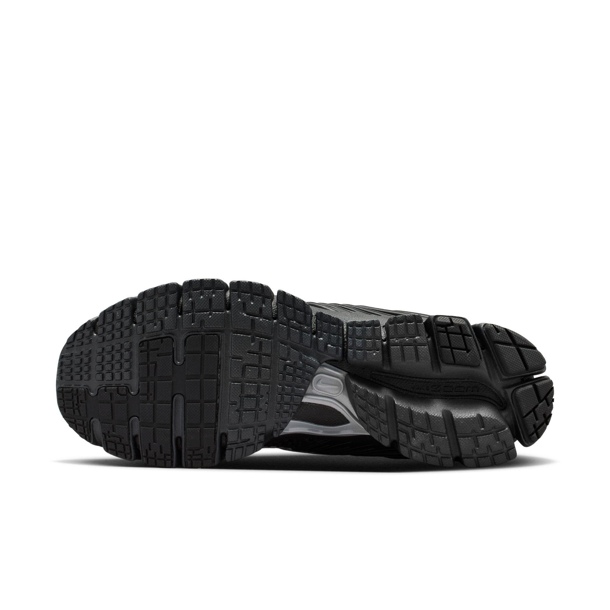 Nike Zoom Skylon 11 "Anthracite" Women's Shoe - ANTHRACITE/BLACK/METALLIC SILVER