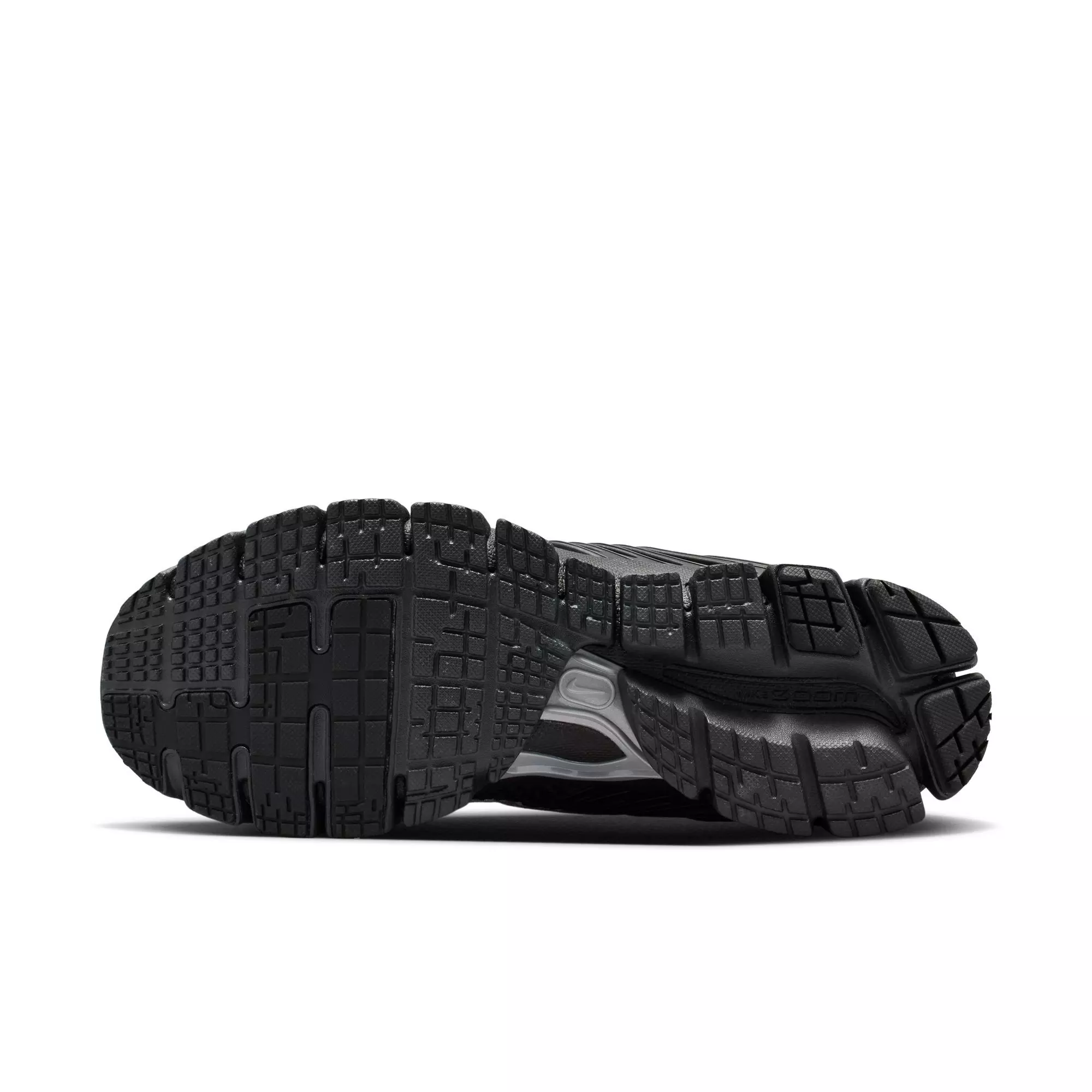 Nike Zoom Skylon 11 "Anthracite" Women's Shoe - ANTHRACITE/BLACK/METALLIC SILVER