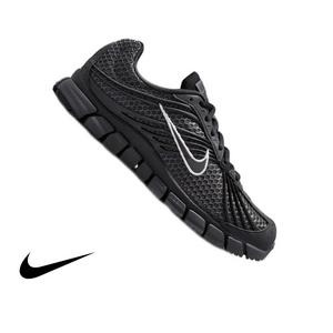 Nike Zoom Skylon 11 "Anthracite" Women's Shoe - ANTHRACITE/BLACK/METALLIC SILVER