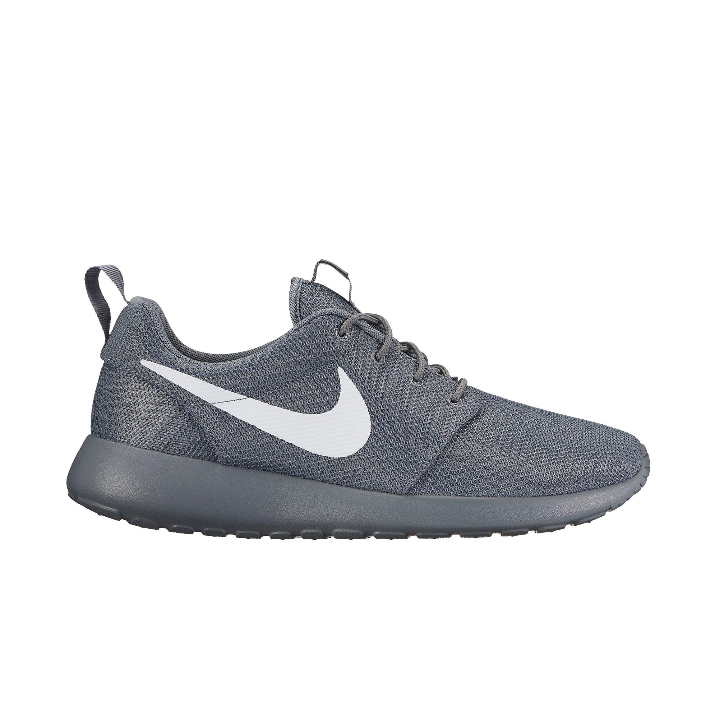 gray roshes mens