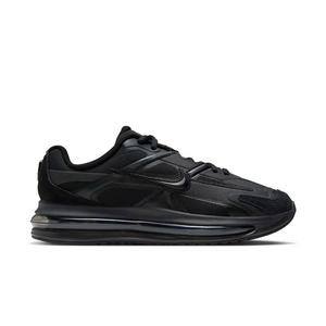 Nike Air Max Metro "Black" Women's Shoe - BLACK/ANTHRACITE/DARK GREY