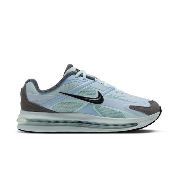 Nike Air Max Metro "Fiberglass" Women's Shoe - FIBERGLASS/BLACK/BLUE TINT/SMOKE GREY