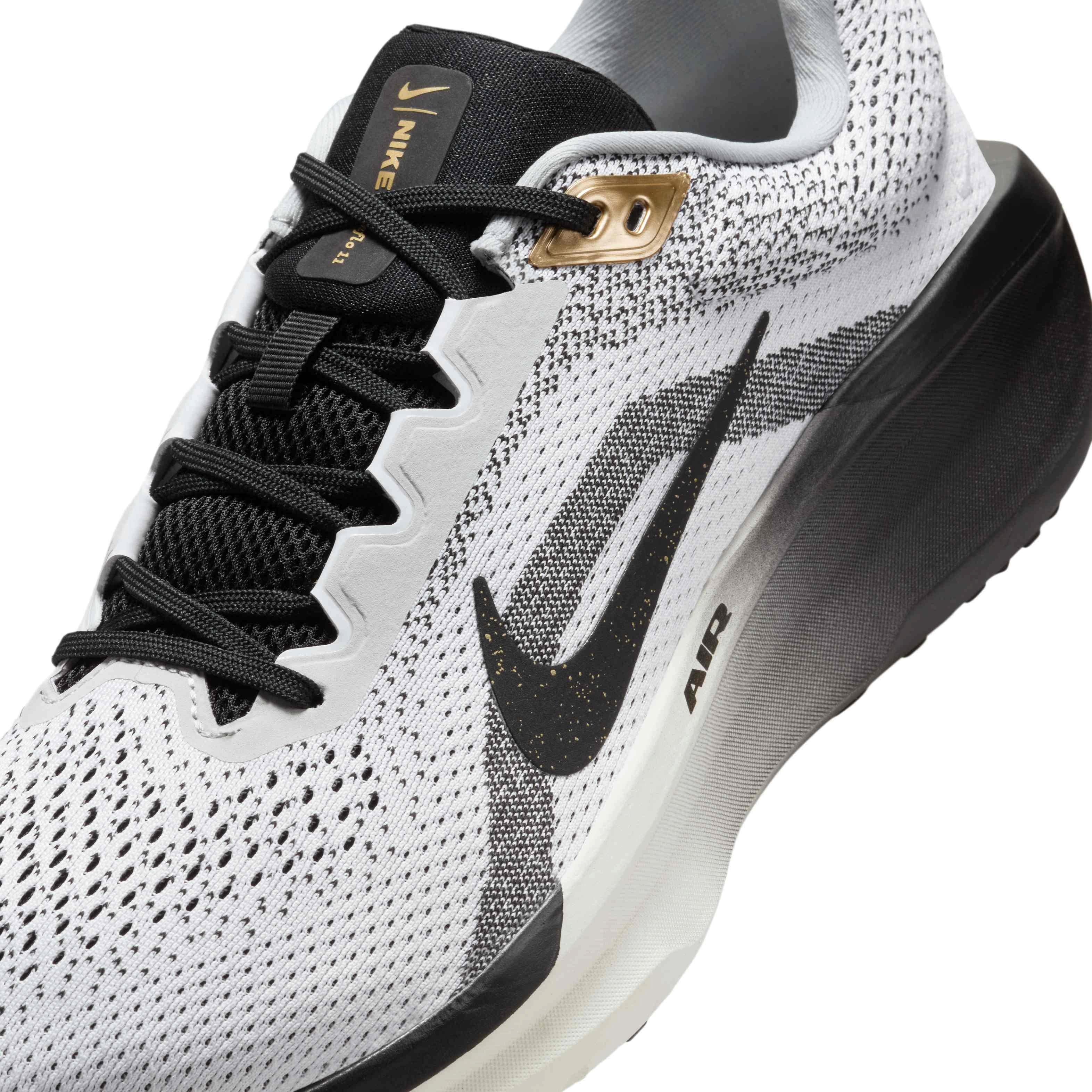 Nike Winflo 11 