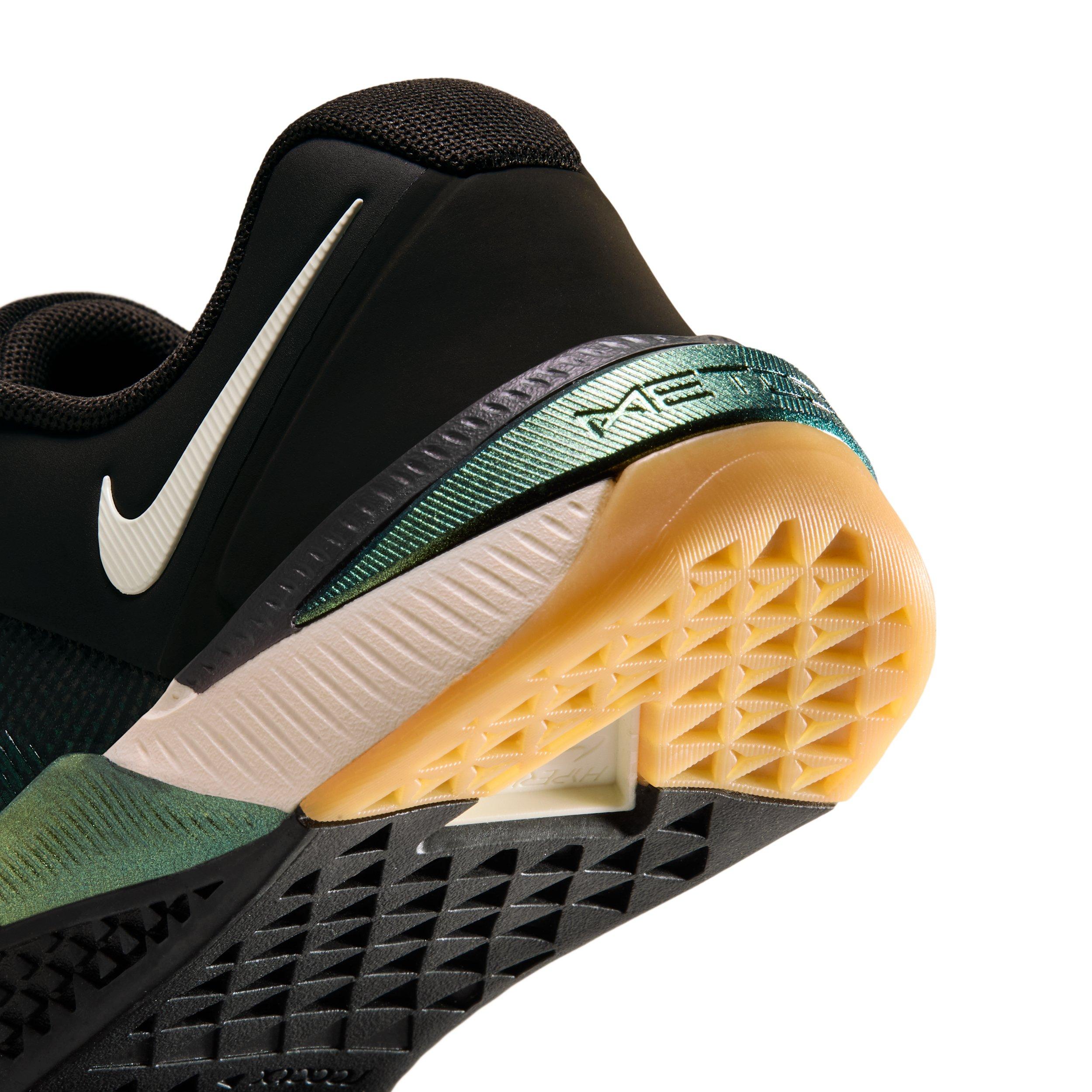 Nike Metcon 10 SE "Velvet Brown" Women's Training Shoe - VELVET BROWN/PALE IVORY/BLACK