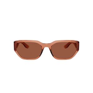 Costa Del Mar Clemente Copper 580PG Polarized Sunglasses - Translucent Pink Sands