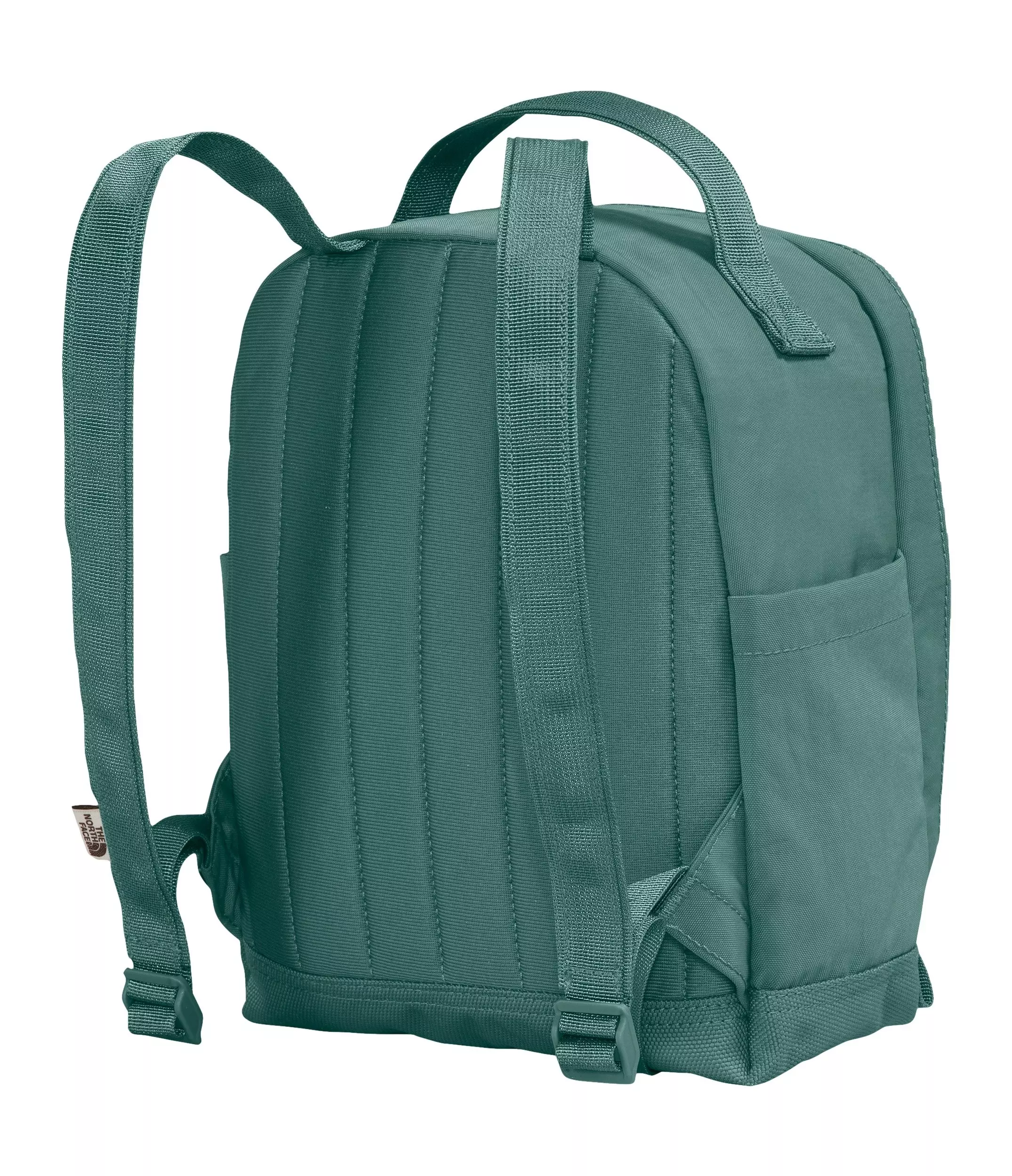 The North Face Berkeley Mini Backpack - Green
