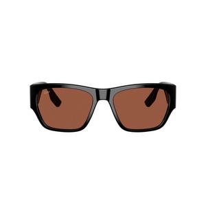 Costa Del Mar Sueños Copper 580P Polarized Sunglasses - Black