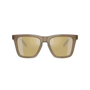 Costa Del Mar Keramas Sunrise Silver Mirror 580G Polarized Sunglasses - Seafoam