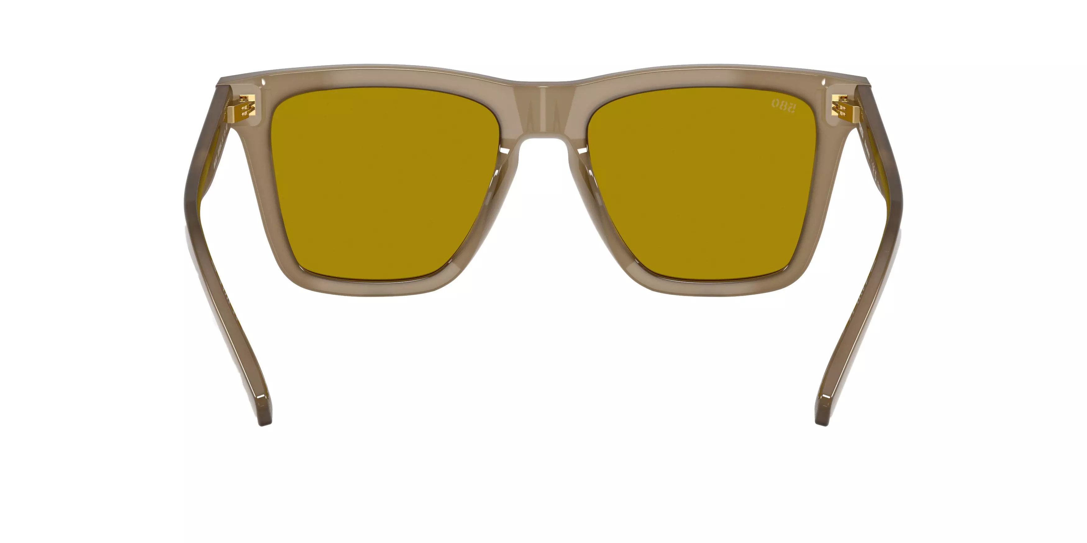 Costa Del Mar Keramas Sunrise Silver Mirror 580G Polarized Sunglasses - Seafoam - SEAFOAM