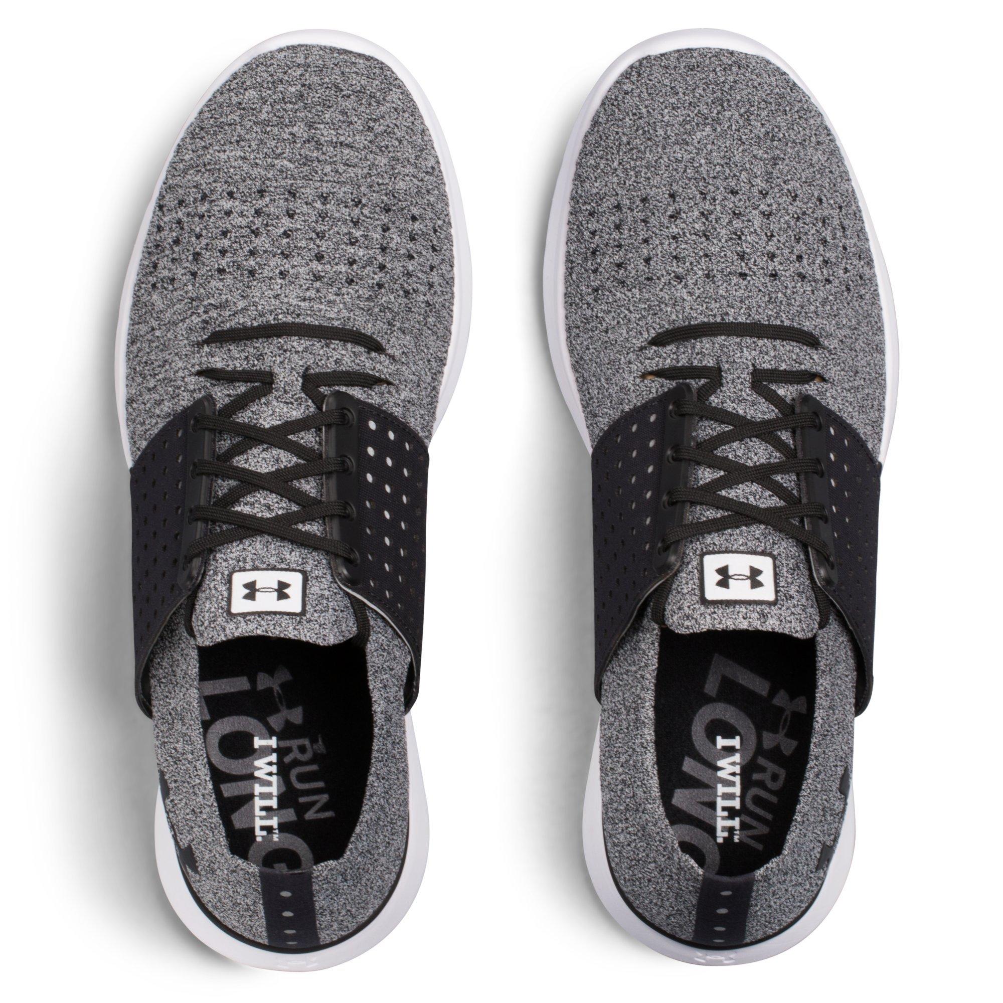 under armour slingwrap