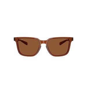 Costa Del Mar Kailano Copper 580G Polarized Sunglasses - Redsands