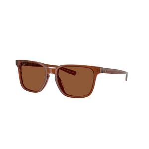 Costa Del Mar Kailano Copper 580G Polarized Sunglasses - Redsands