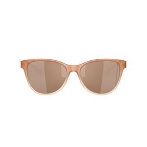 Costa Del Mar Catherine Copper Silver Mirror 580G Polarized Sunglasses - Sandbar