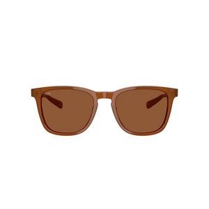 Costa Del Mar Sullivan Copper 580G Polarized Sunglasses - Redsands