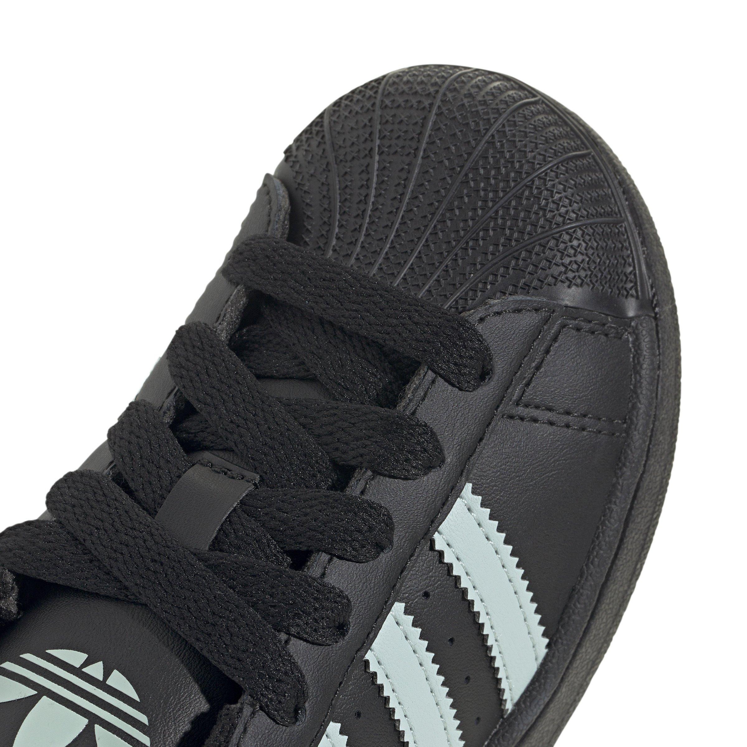 adidas gazelle silver green womens adidas Originals Superstar Shoes White/Ash Green/Silver Metallic