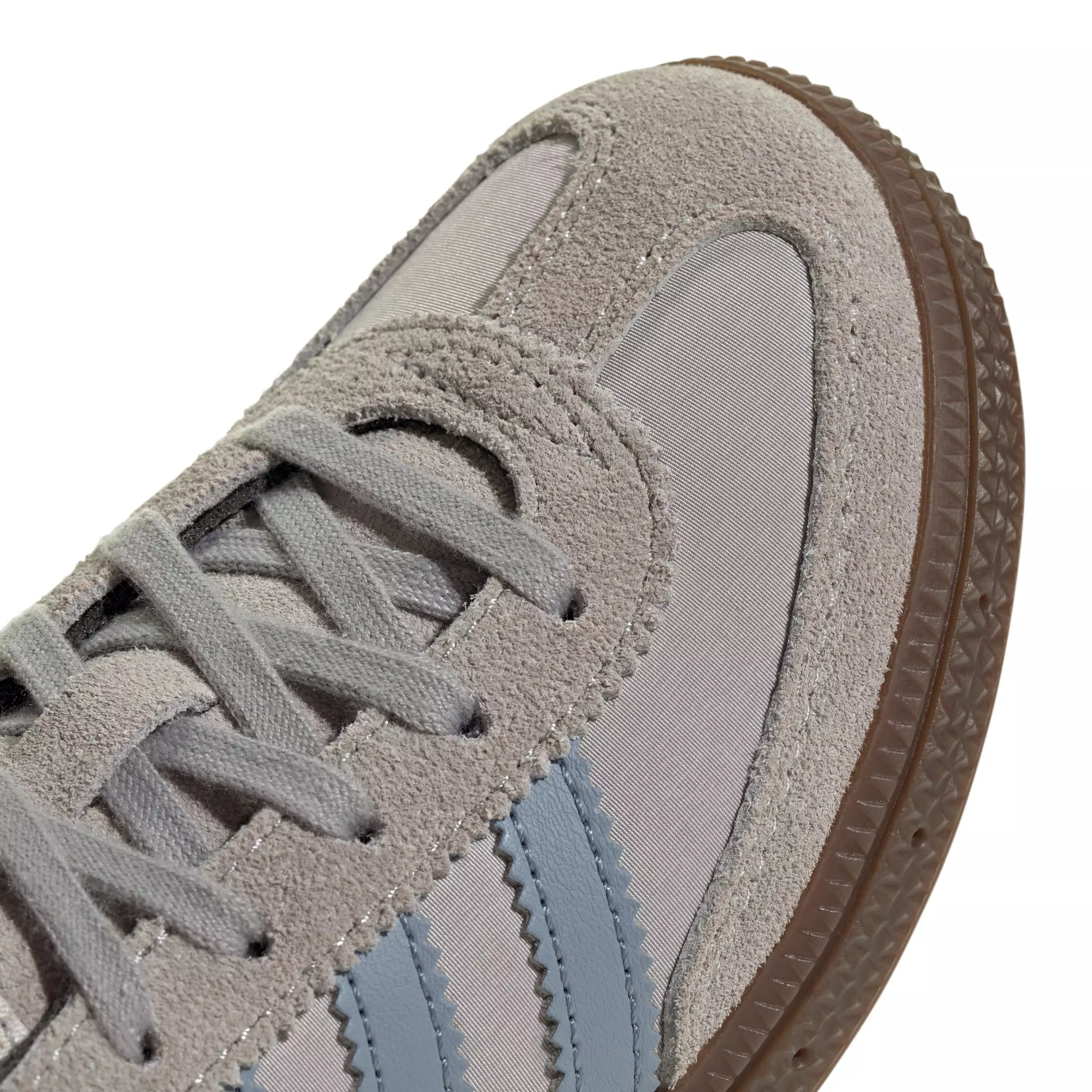 adidas Originals Handball Spezial "Grey One/Grey One/Grey Two" Preschool Boys' Shoe - GREY/GREY/GREY