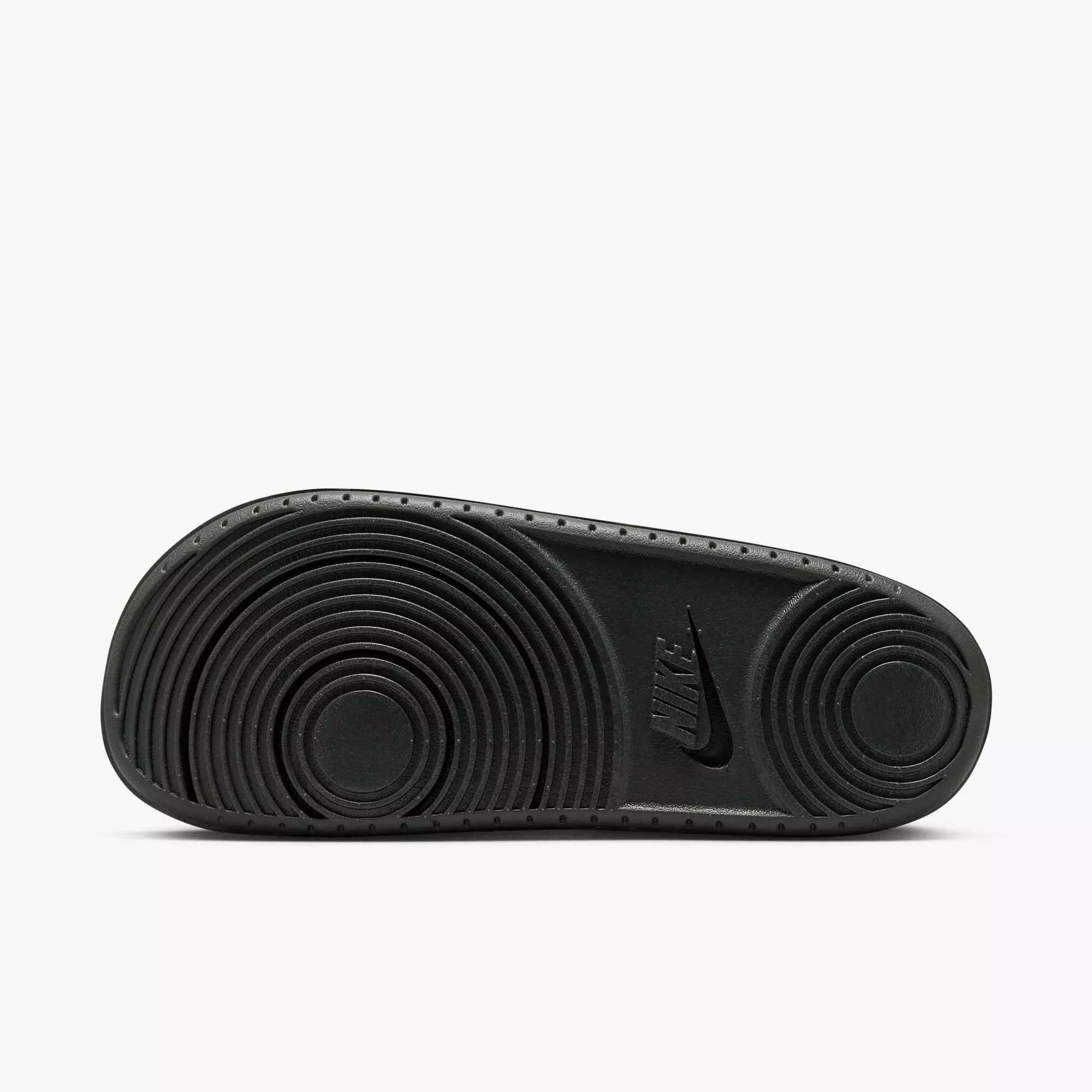 Nike Offcourt "Dark Smoke Grey/Dark Smoke Grey/College Grey" Men's Slide