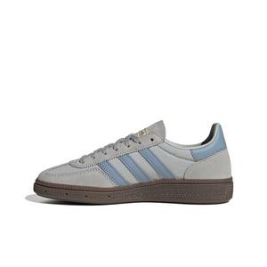 adidas Originals Handball Spezial "Grey One/Grey One/Grey Two" Grade School Boys' Shoe