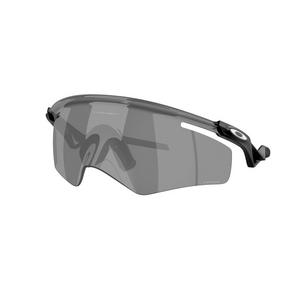Oakley Qntm Kato Prizm Black Sunglasses - Matte Black