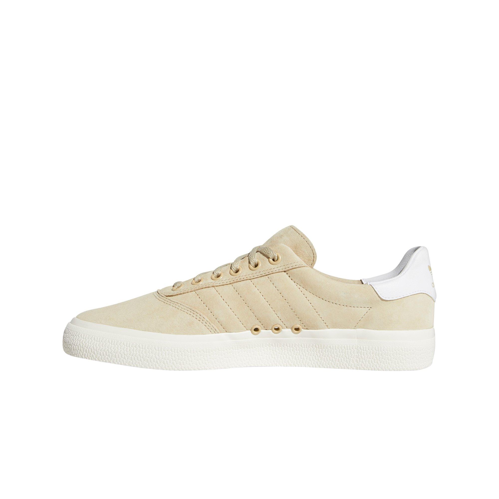 adidas 3mc savannah