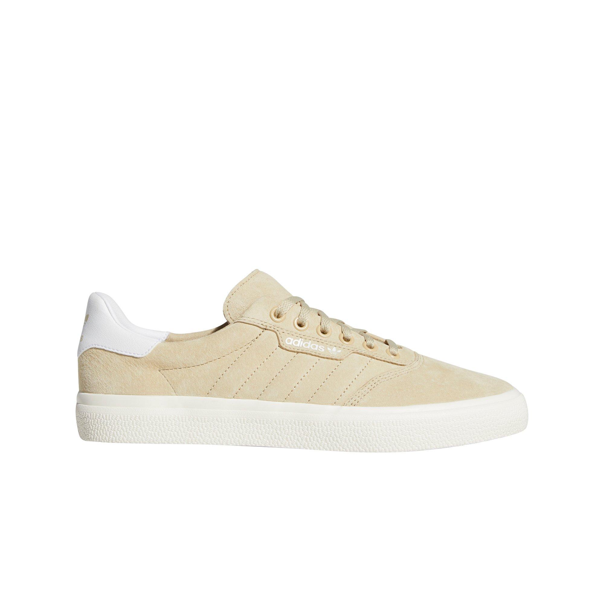 adidas 3mc chalk white