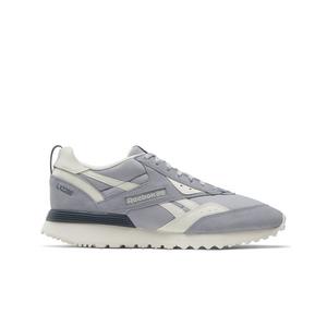 Reebok LX2200 "Cold Grey 3/Vintage Chalk/Hoops Blue" Unisex Shoe