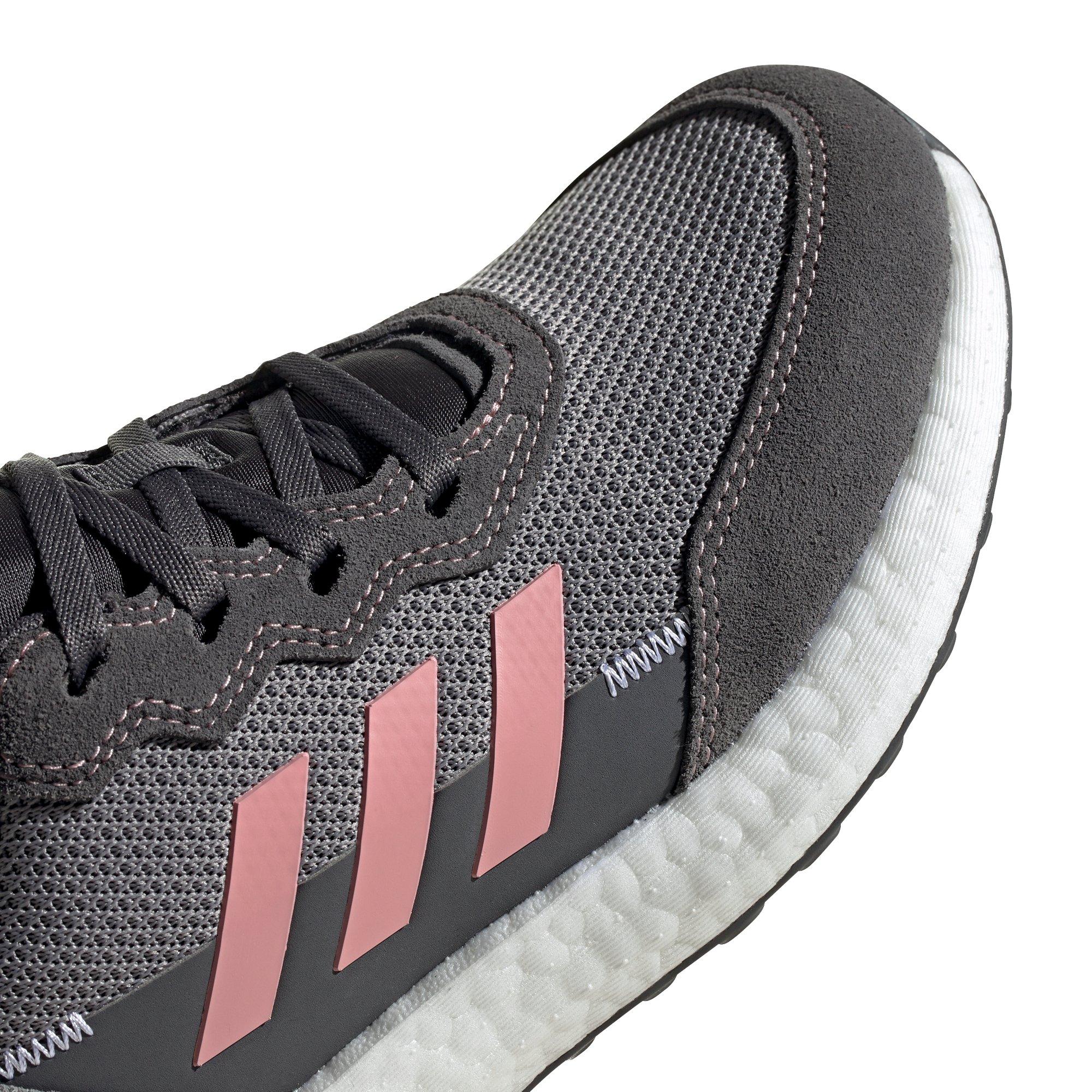 rapidalux s and l shoes