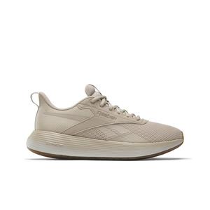 Reebok DMX Comfort + "Modern Beige/Chalk/Gum" Unisex Walking Shoe
