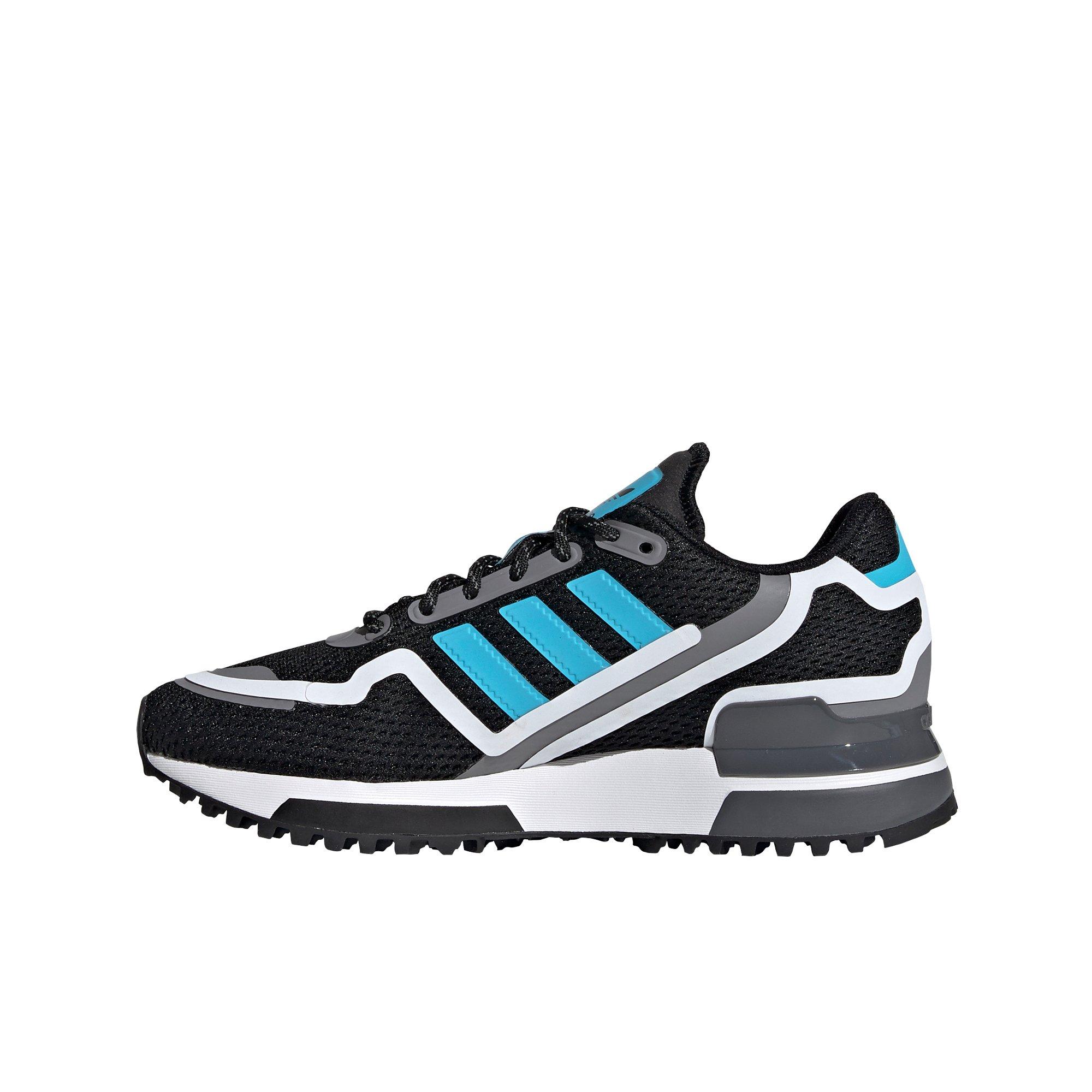 adidas zx 750 kids Blue