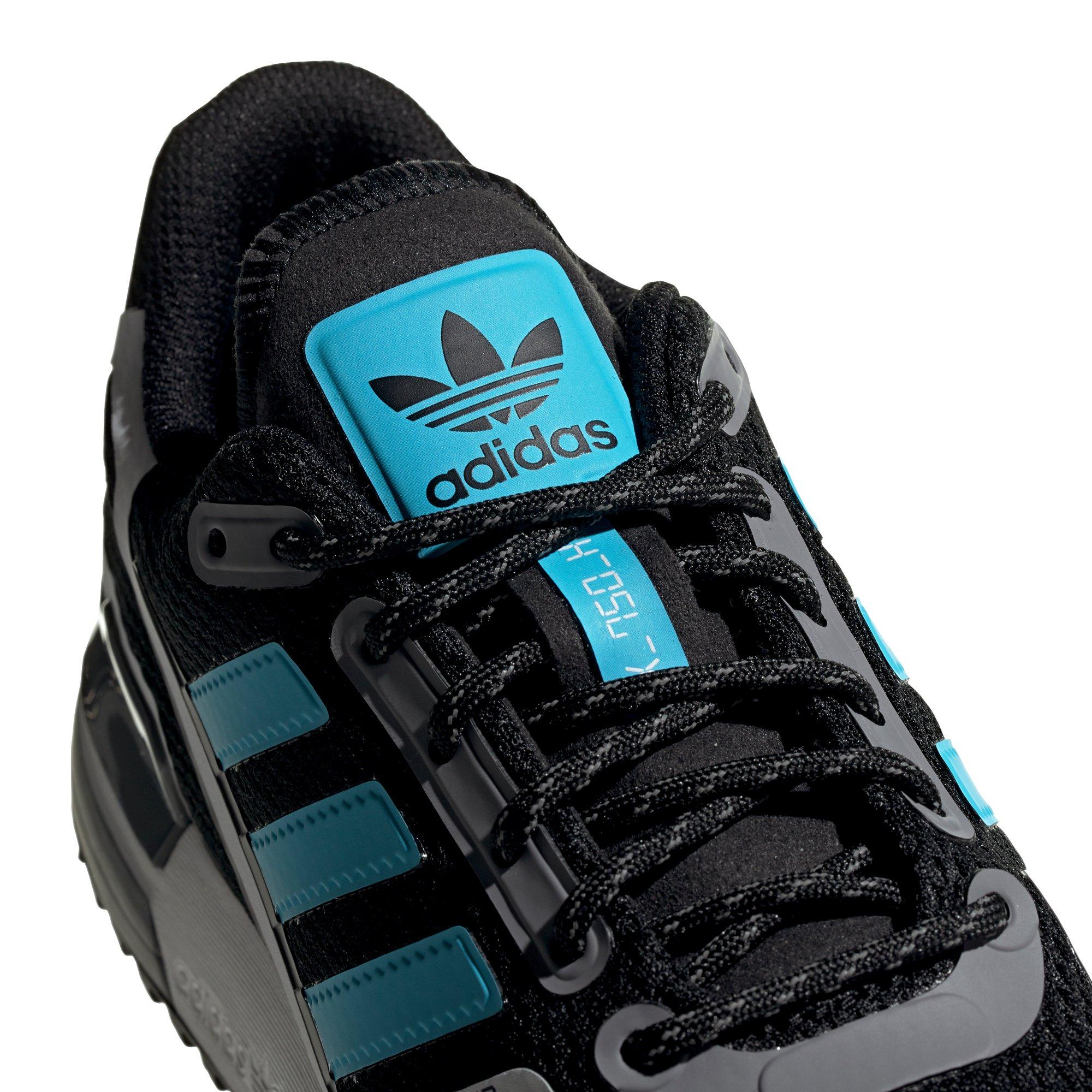 adidas zx 750 kids Blue