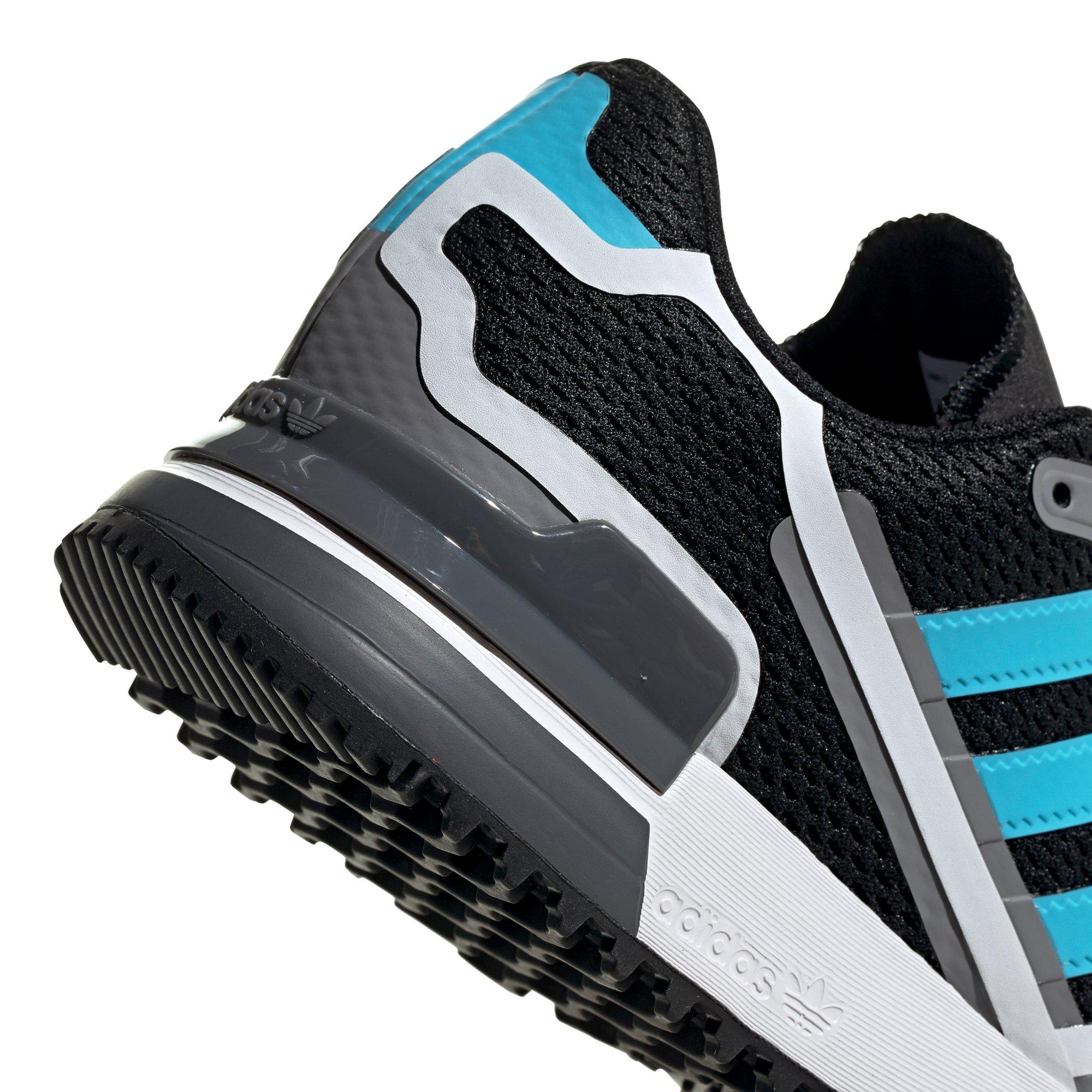 zx 750 kids sale