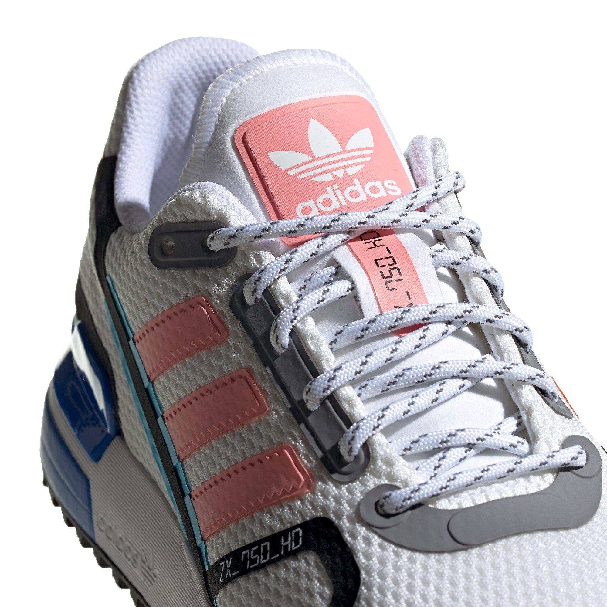 adidas zx 750 kids
