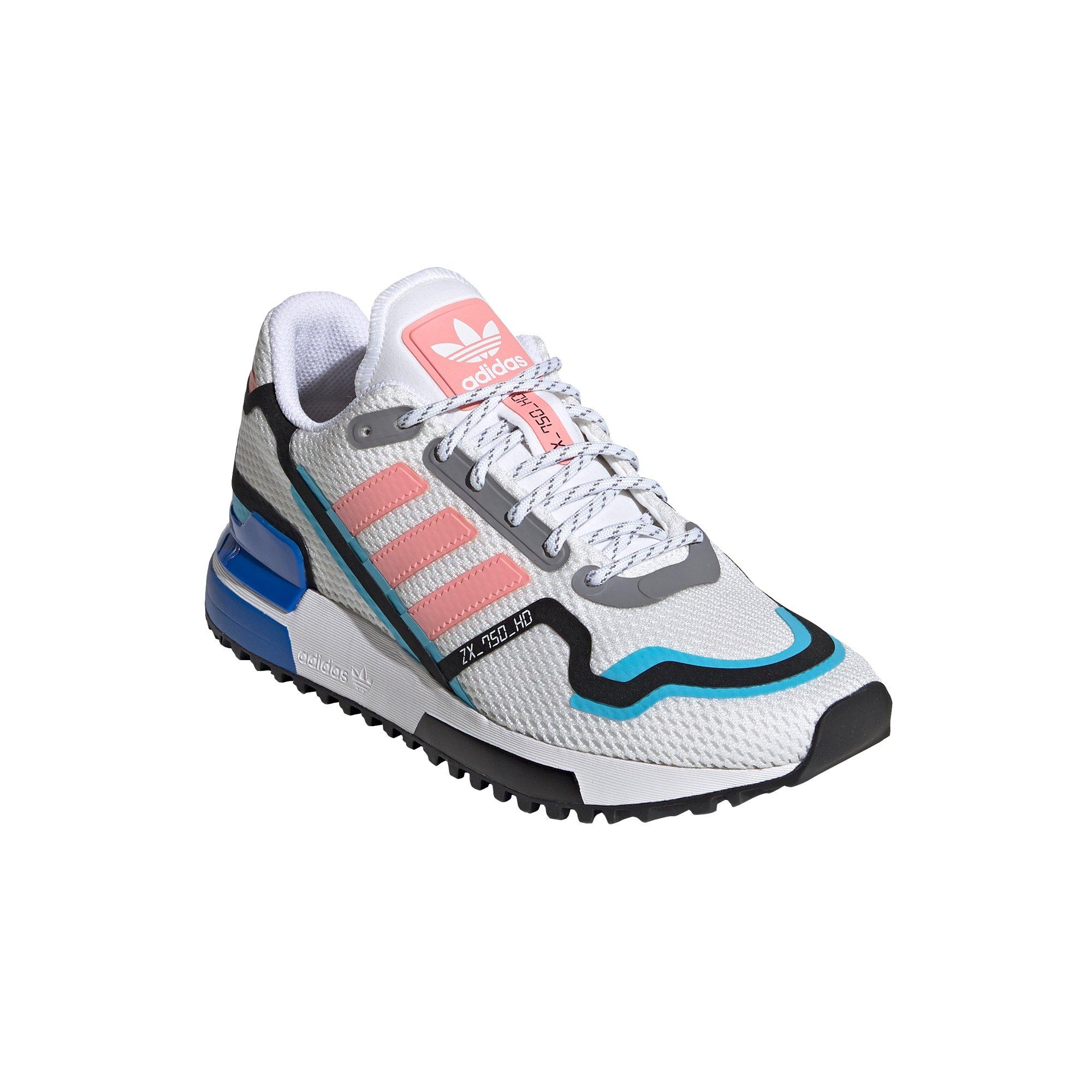 adidas zx 750 kids