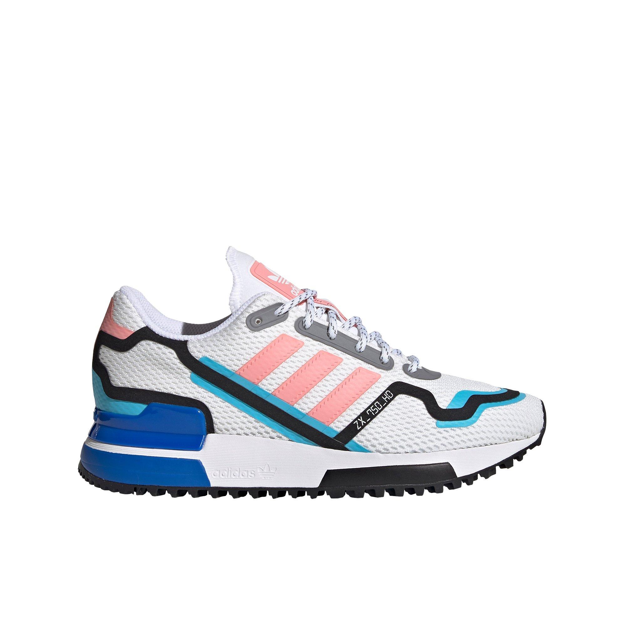 Adidas discount zx 300