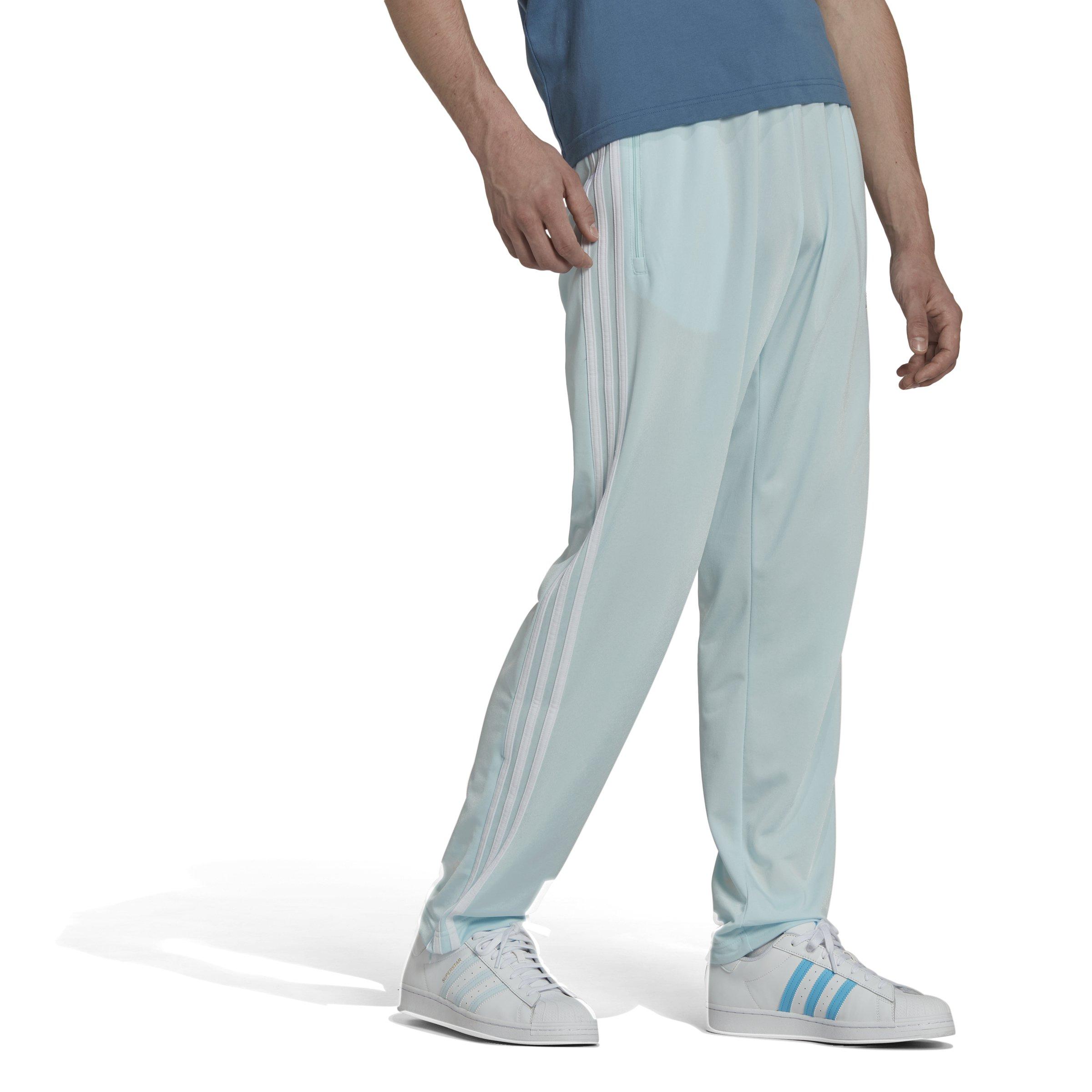 adicolor classics firebird primeblue tracksuit bottoms