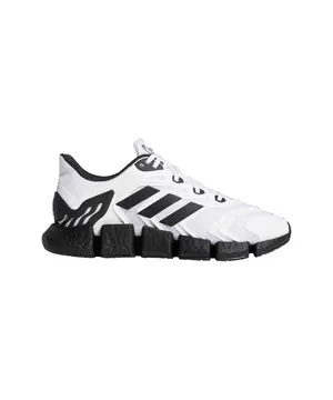 Climacool Vento "White/Black" Women's Running Shoe