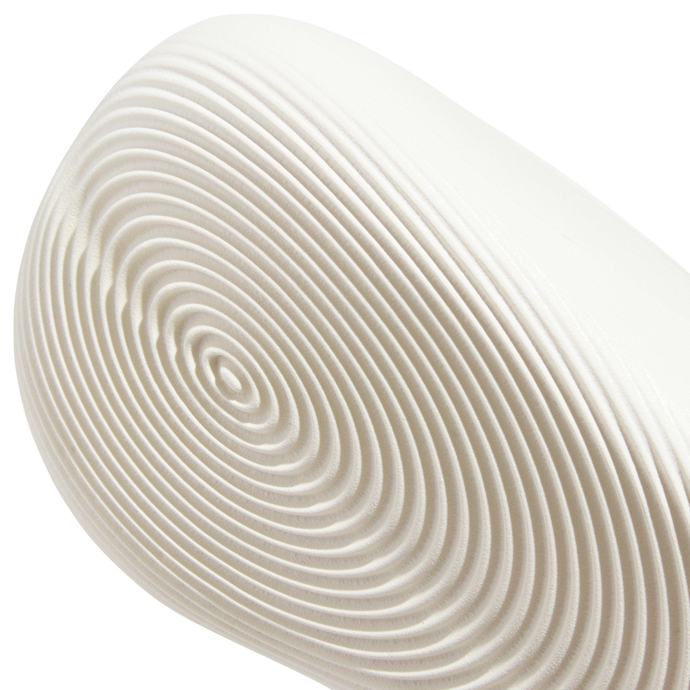 adidas Originals Adifom IIInfinity Preschool Boys' "Off White/Off White/Off White" Slide