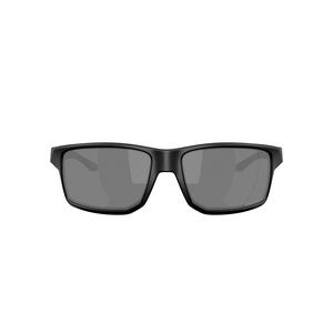Oakley Gibston XL Prizm Black Sunglasses - Matte Black