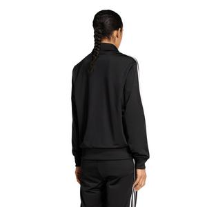 adidas Originals Women's Firebird Loose Track Jacket - Black