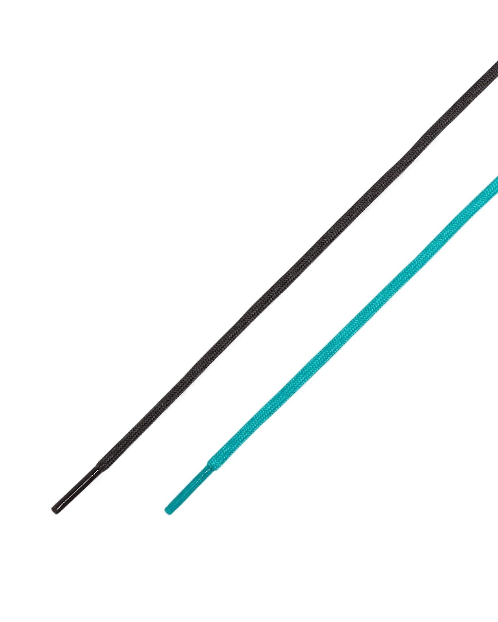 Nike Air VaporMax 2023 Flyknit "Dark Smoke Grey/Dusty Cactus/Volt/Black" Men's Shoe - DK SMOKE GREY/CACTUS/BLACK Thumbnail View 8